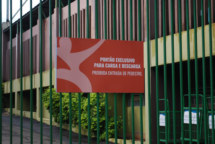 Placas (46)
